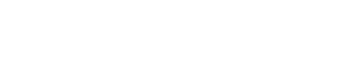 Cyber Gust LTD
