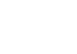 Cyber Gust icon